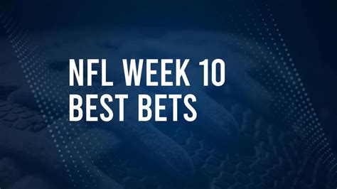 american football predictions|nfl computer simulation predictions.